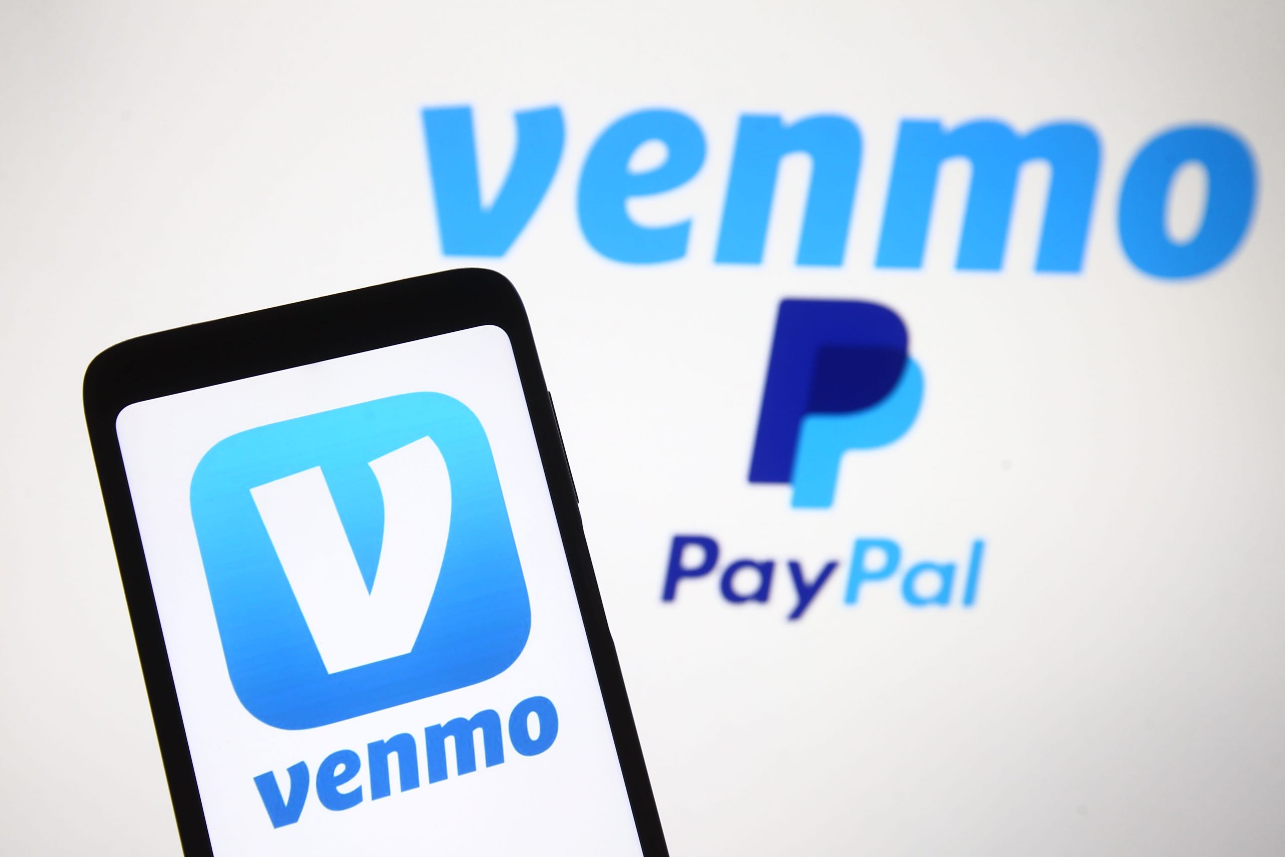 Venmo users can now buy and sell bitcoin and other