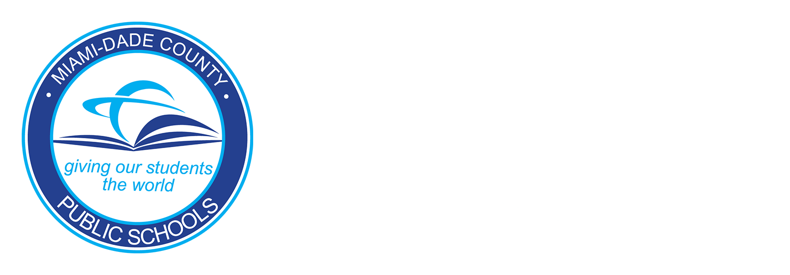 Parent Portal Hammocks Middle School