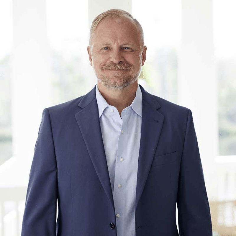 Natasha J Bowers, CPSS The Hammocks Recovery