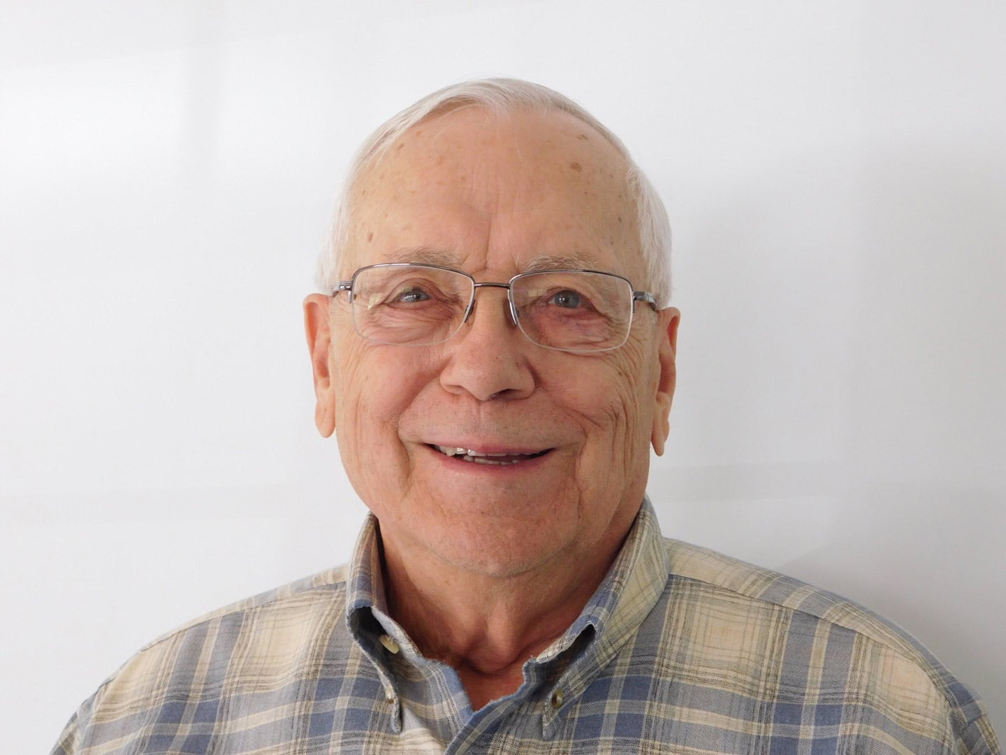 Our Team Auburn, New York Hammond & Irving