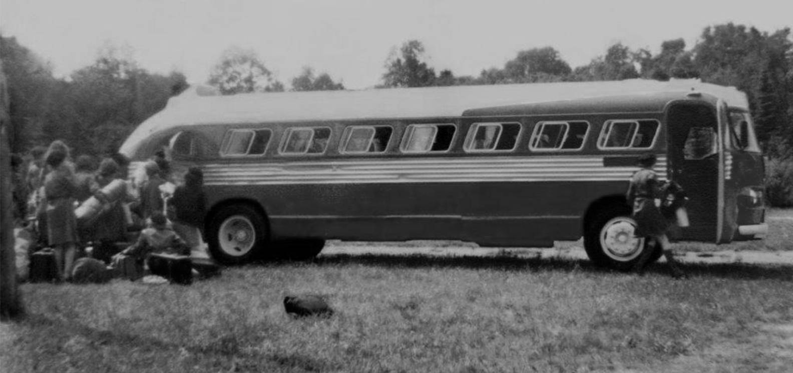 Hammond School Bus Transportation Transport Informations Lane