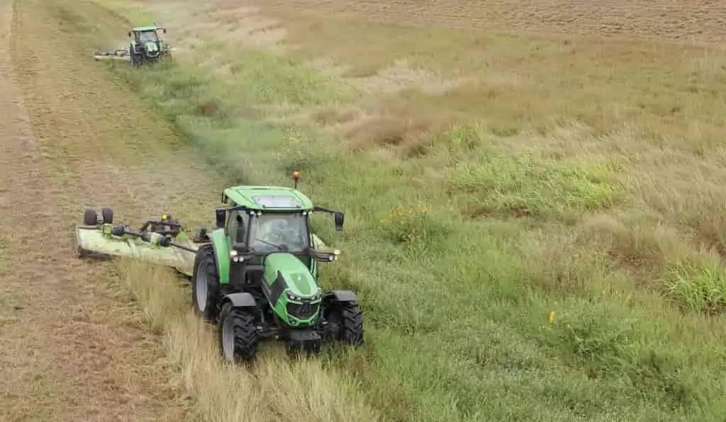 Hammond Land Development Commercial Development in South Texas