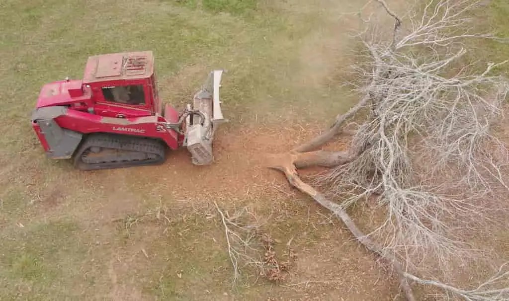 Hammond Land Development Commercial Development in South Texas