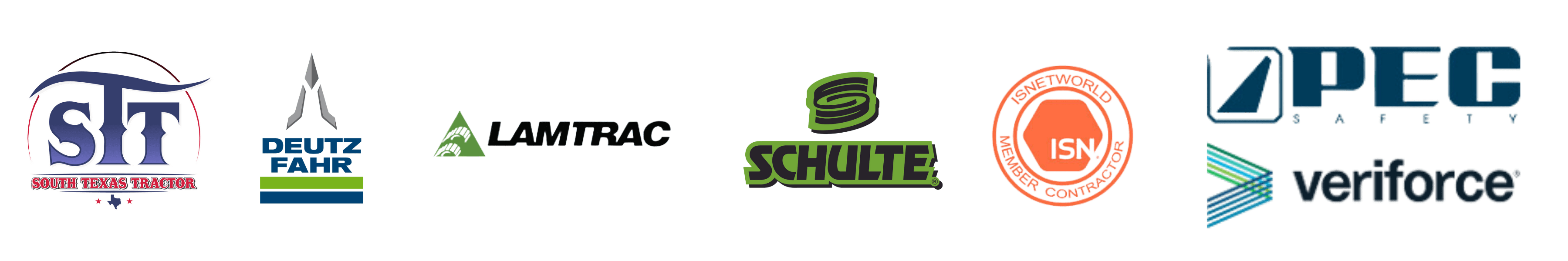 Hammond Land Development Land Clearing, Mulching, and Site Merchandising