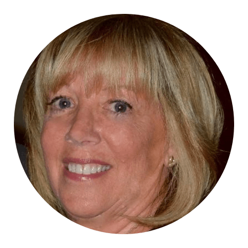 Lesa Dolan Hammond Realty Group