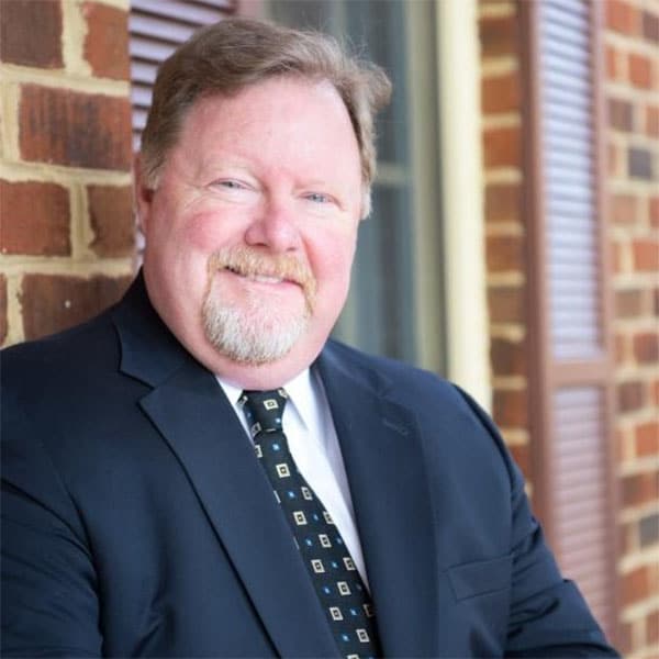 Our Team HammondTownsend