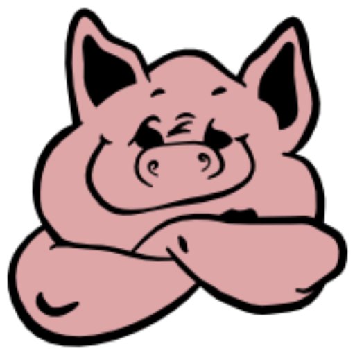 Products & Services Hamm's Tires