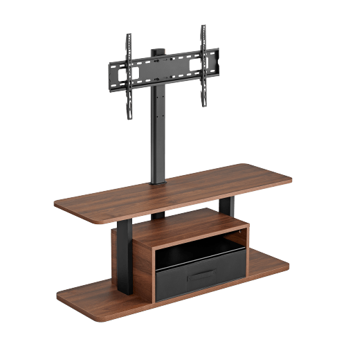 ENTERTAINMENT CENTER TV STAND MODEL Hamood TV