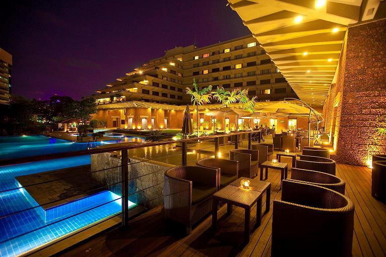 SRI LANKAN CAPITAL CITY TOUR Archives HamoosHamoos