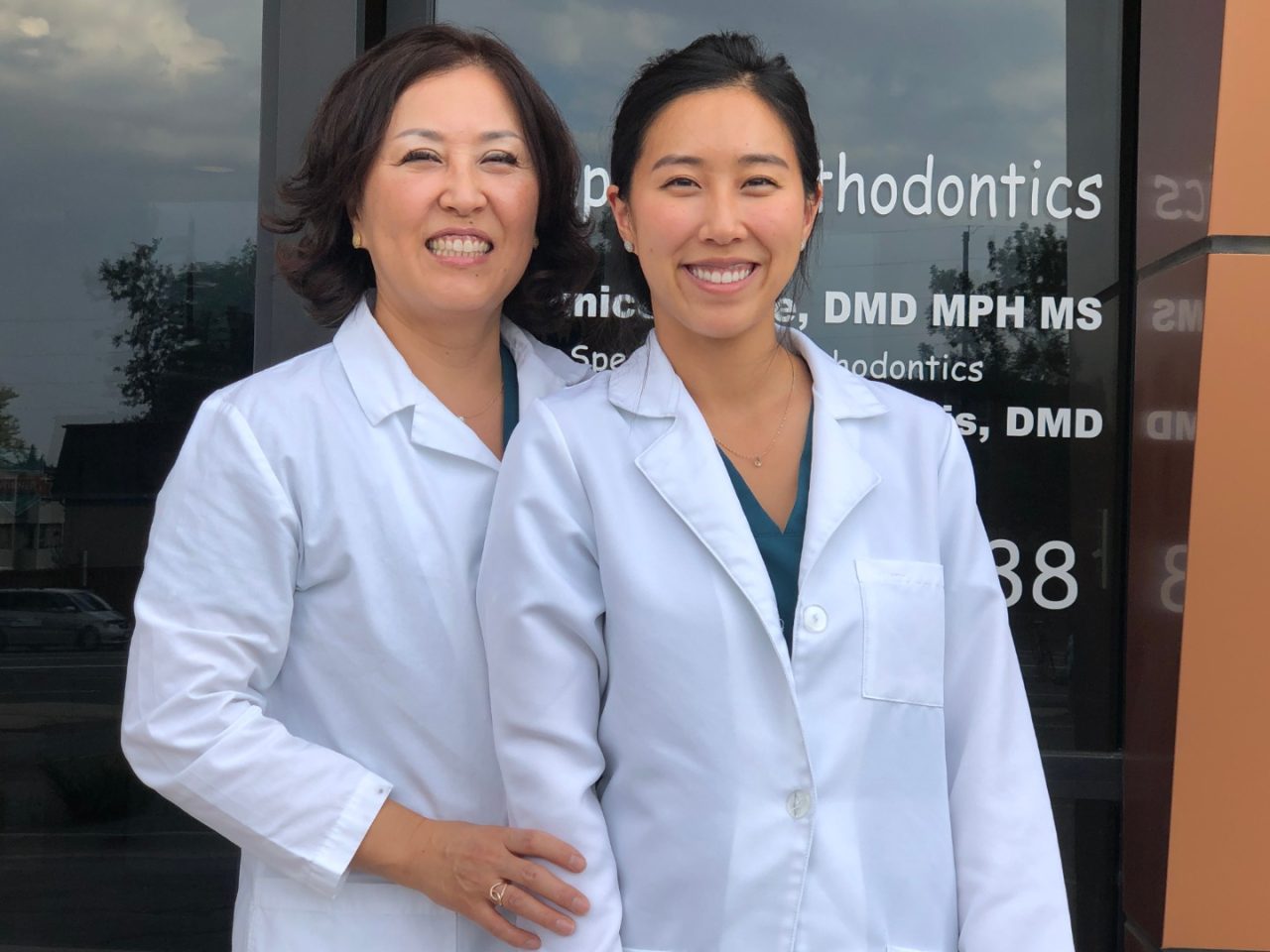Dentist Denver CO Hampden Dentist Hampden Dentistry & Orthodontics