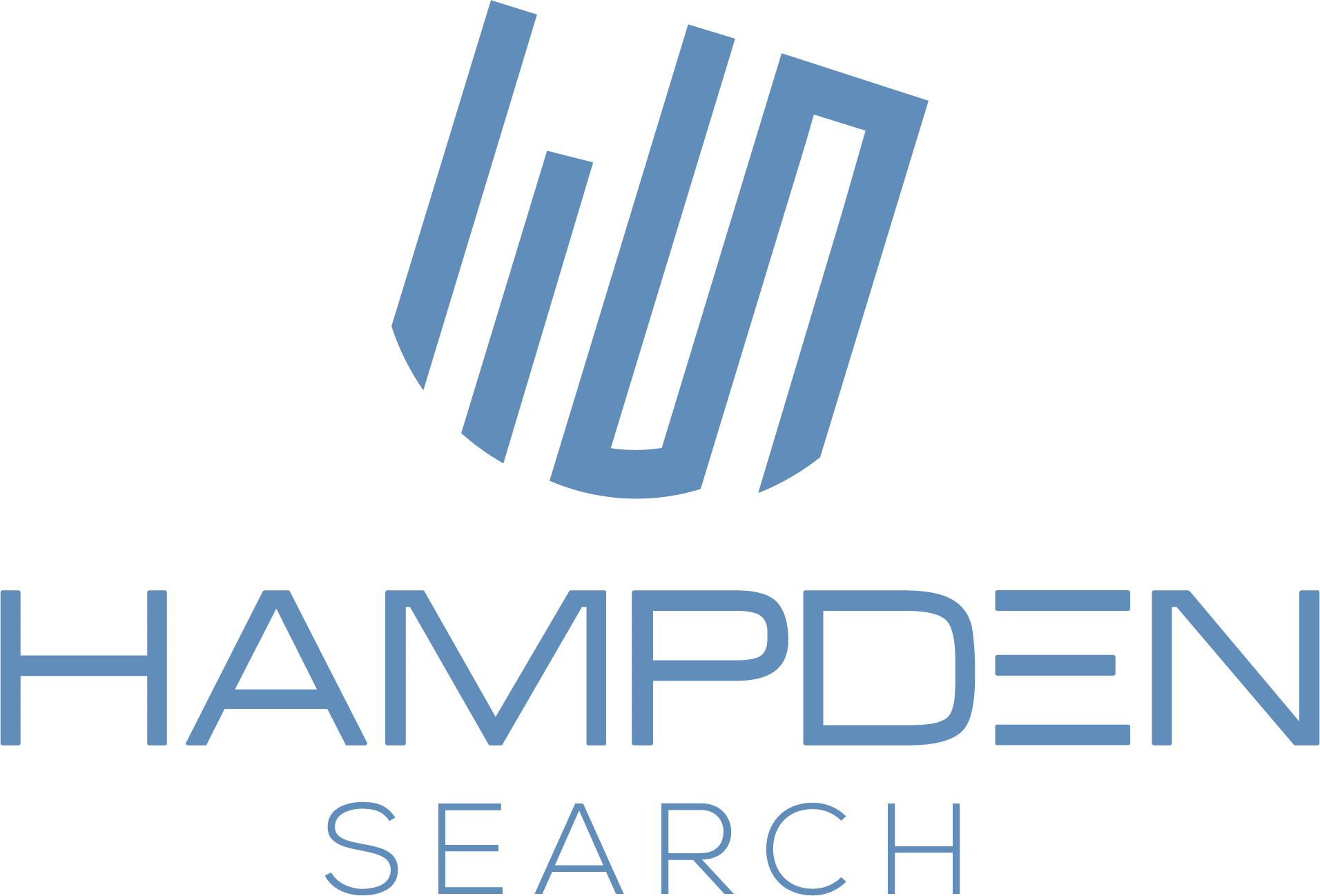 IT Recruitment Agency Hampden Search