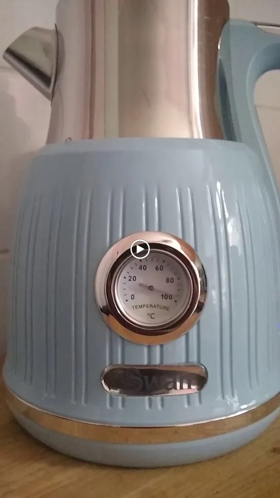 Robert Dyas Head Office Opening Times, Contacts Home goods store in