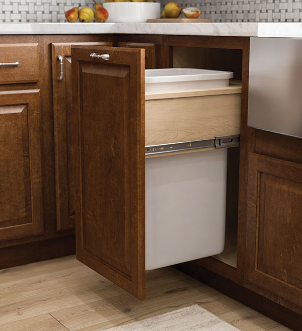 Hampton Bay Kitchen Features Hampton Bay