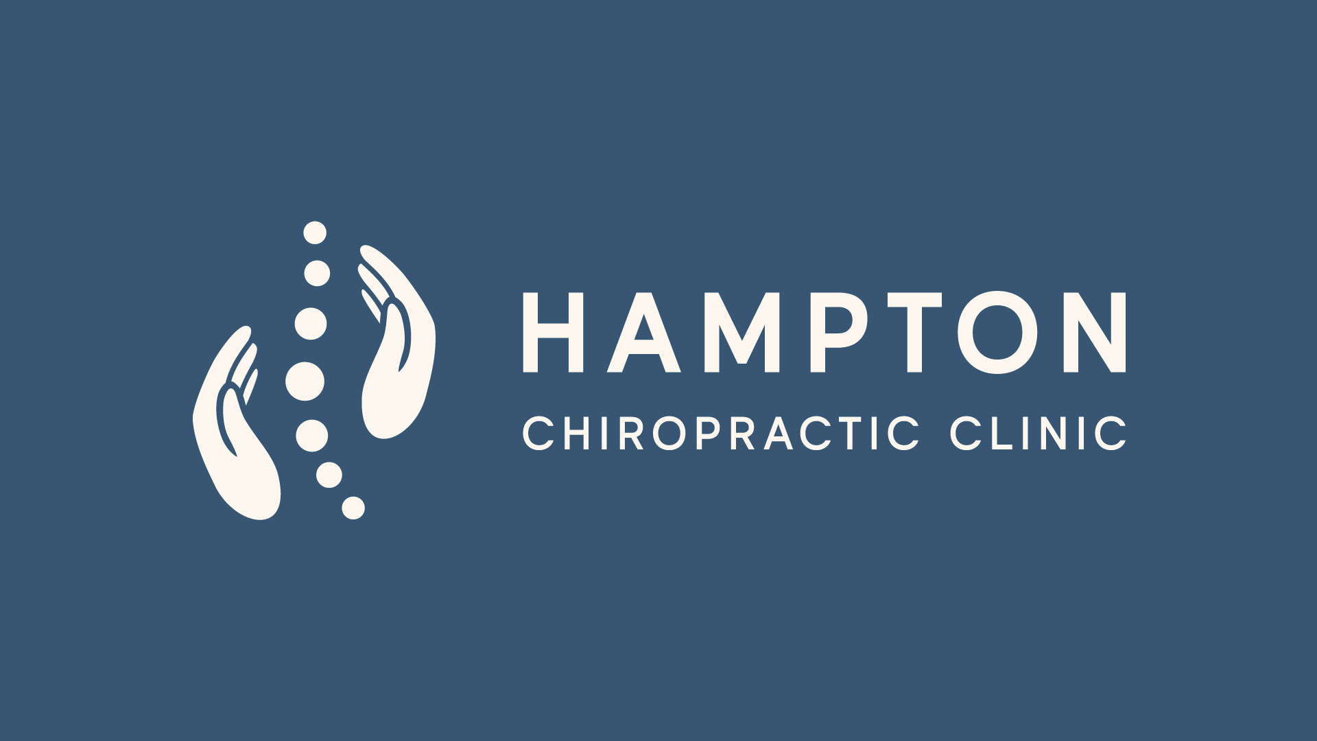 Hampton Chiropractic Clinic
