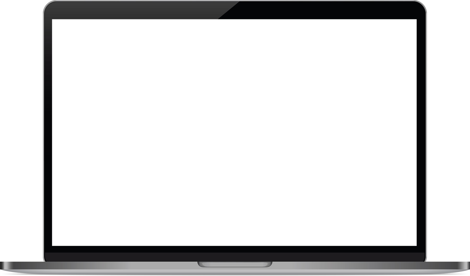 Hoss Pump Systems Hampton Creative