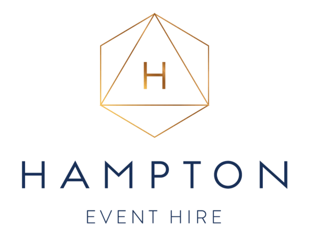 Wedding Gallery Hampton Event Hire