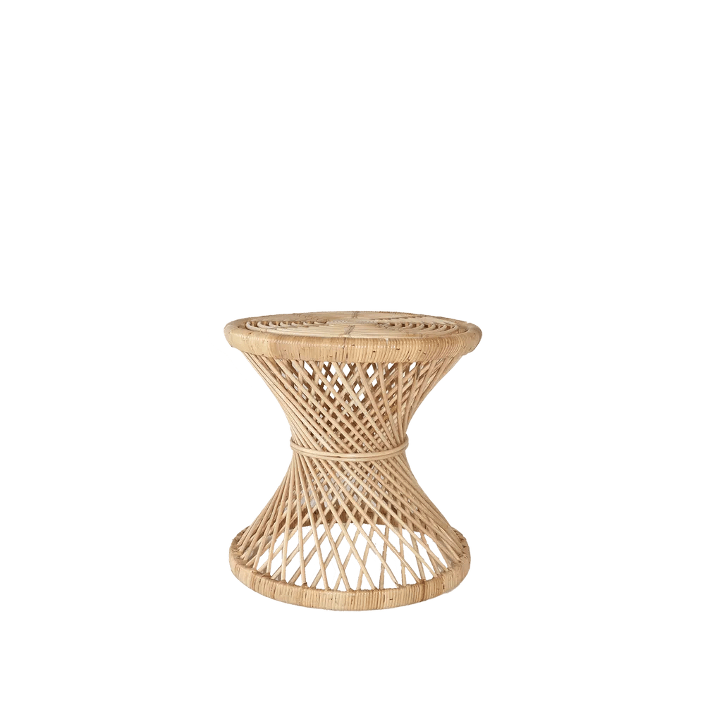 Cane And Table Events Matttroy