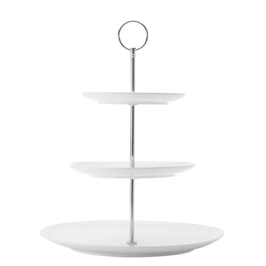 Cake Stands Hire Wedding & Events Hampton Event Hire