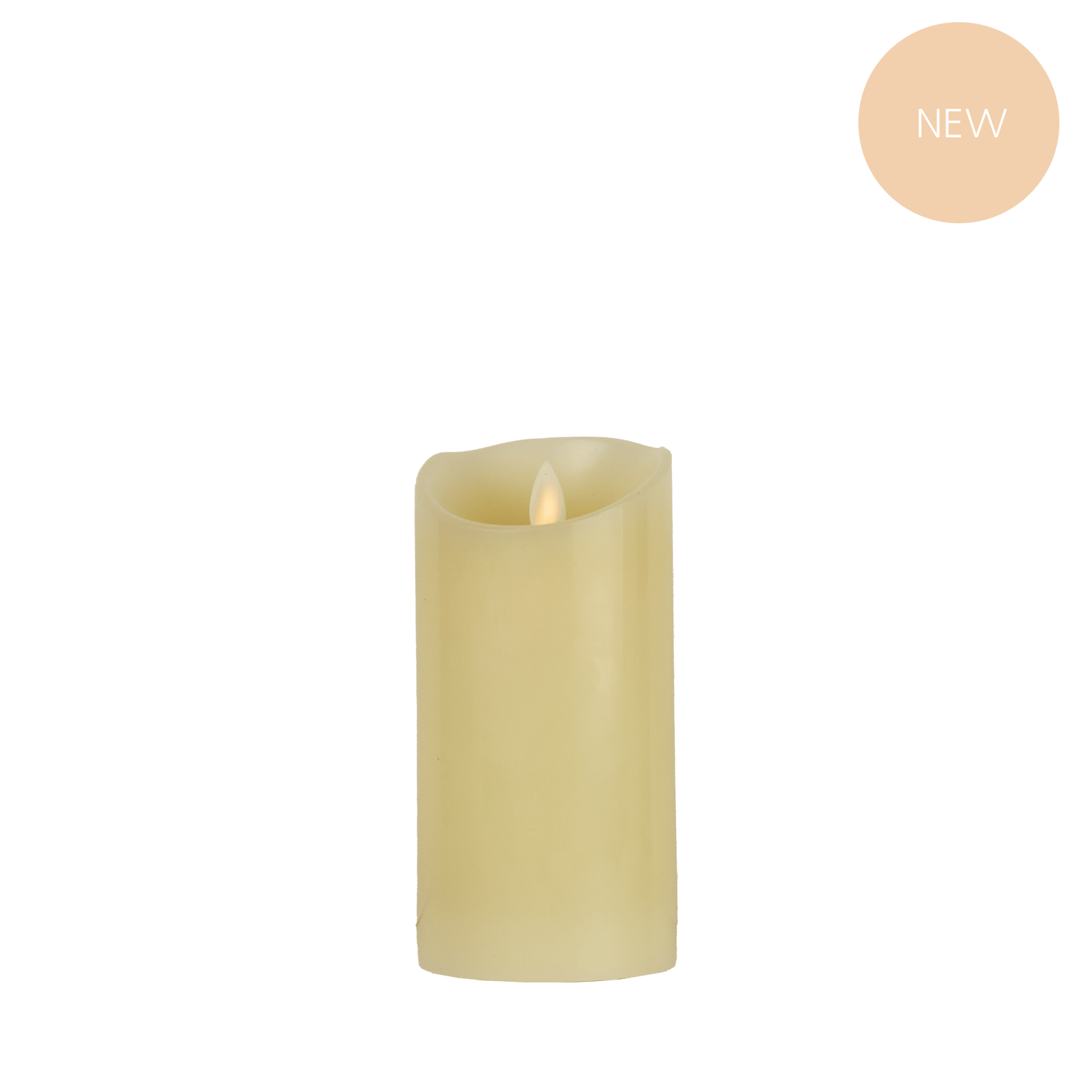 Candle Holders Hire Wedding & Events Hampton Event Hire