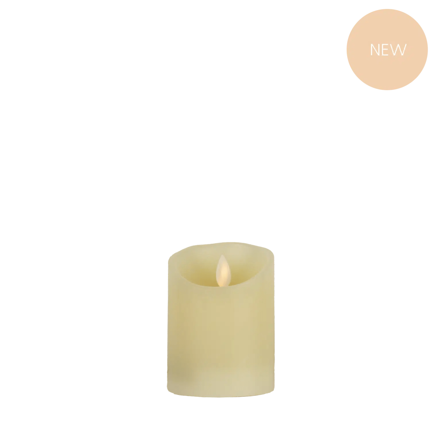 Candle Holders Hire Wedding & Events Hampton Event Hire