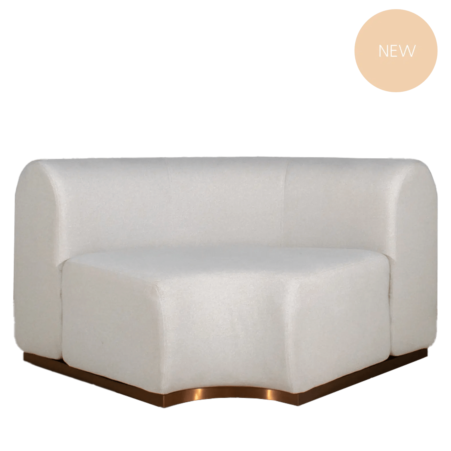 Muse Furniture Collection For Weddings & Event Hire