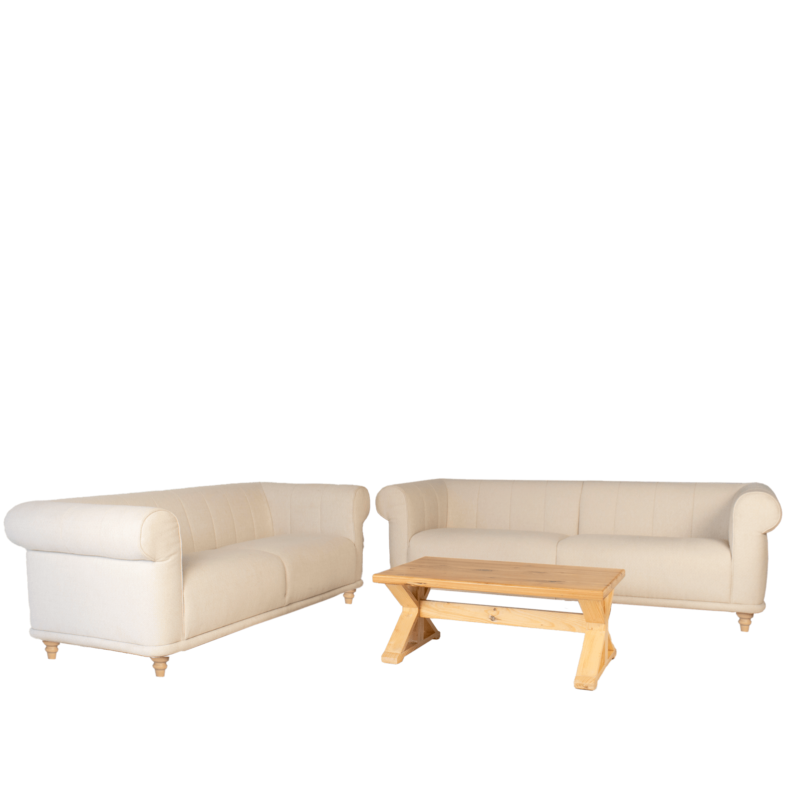 Venice Lounge Package Hire For Weddings & Events Hampton Event Hire