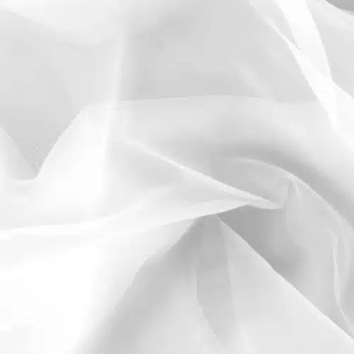 Fabric Draping White Hire For Weddings & Events Hampton Event Hire