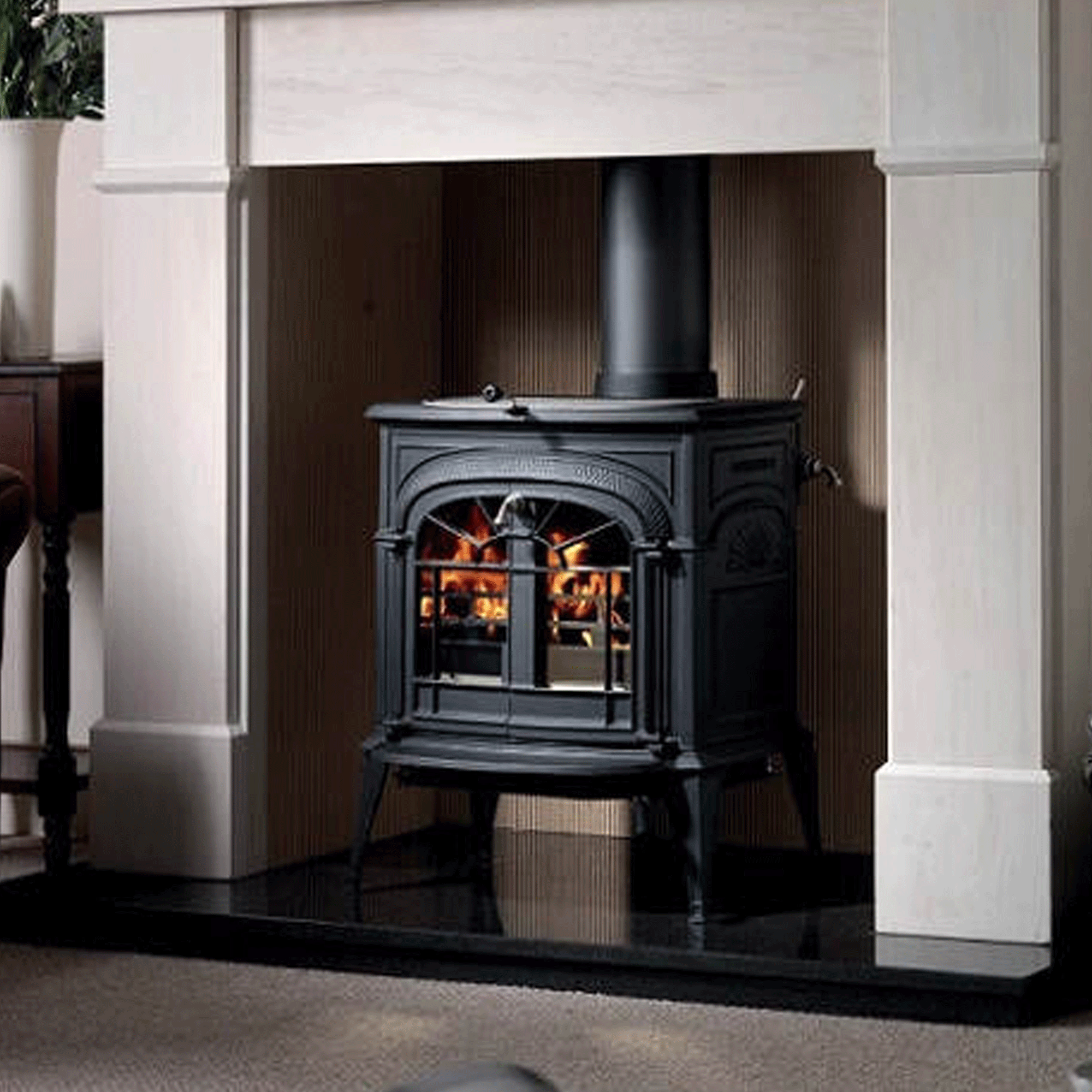 Jotul Gas Stoves Vs Vermont Castings at Richard Self blog