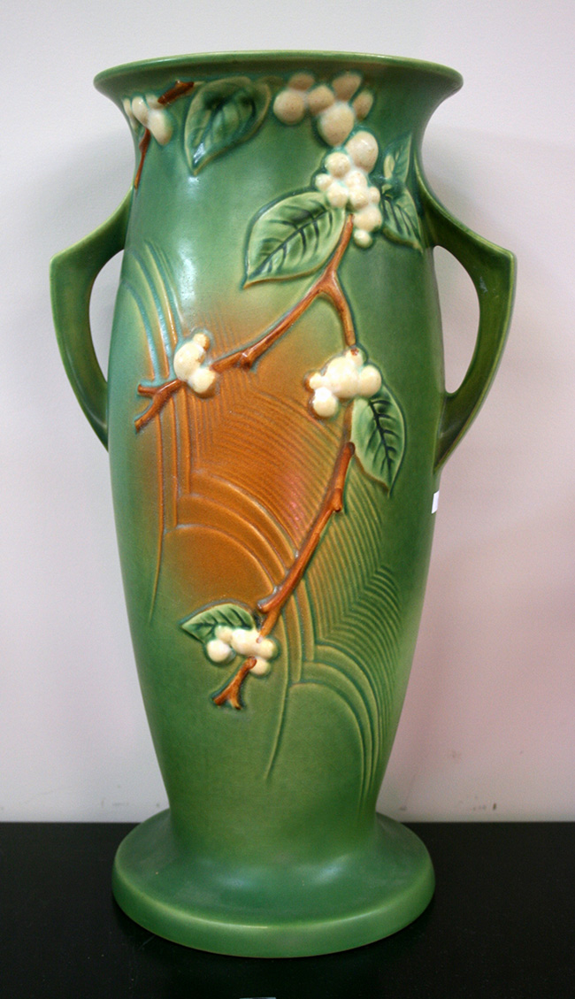 Gallery Hampton House Auctions