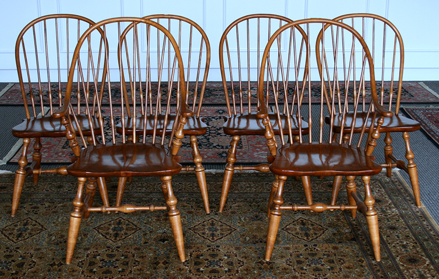 Gallery Hampton House Auctions