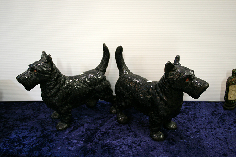 Gallery Hampton House Auctions