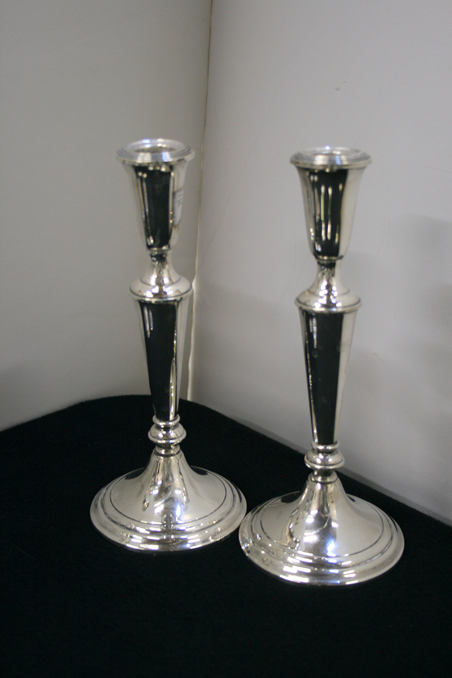 Gallery Hampton House Auctions