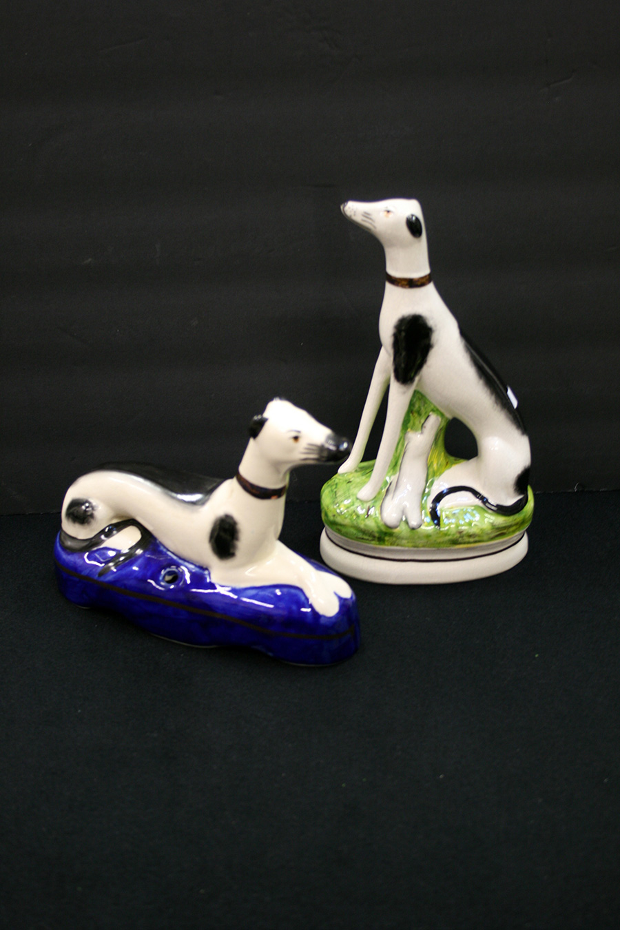 Gallery Hampton House Auctions