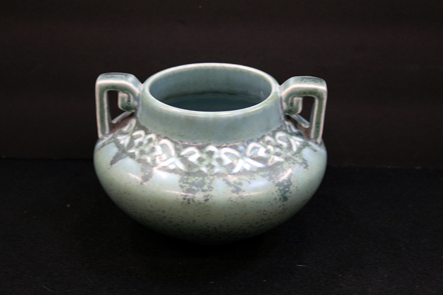 Gallery Hampton House Auctions