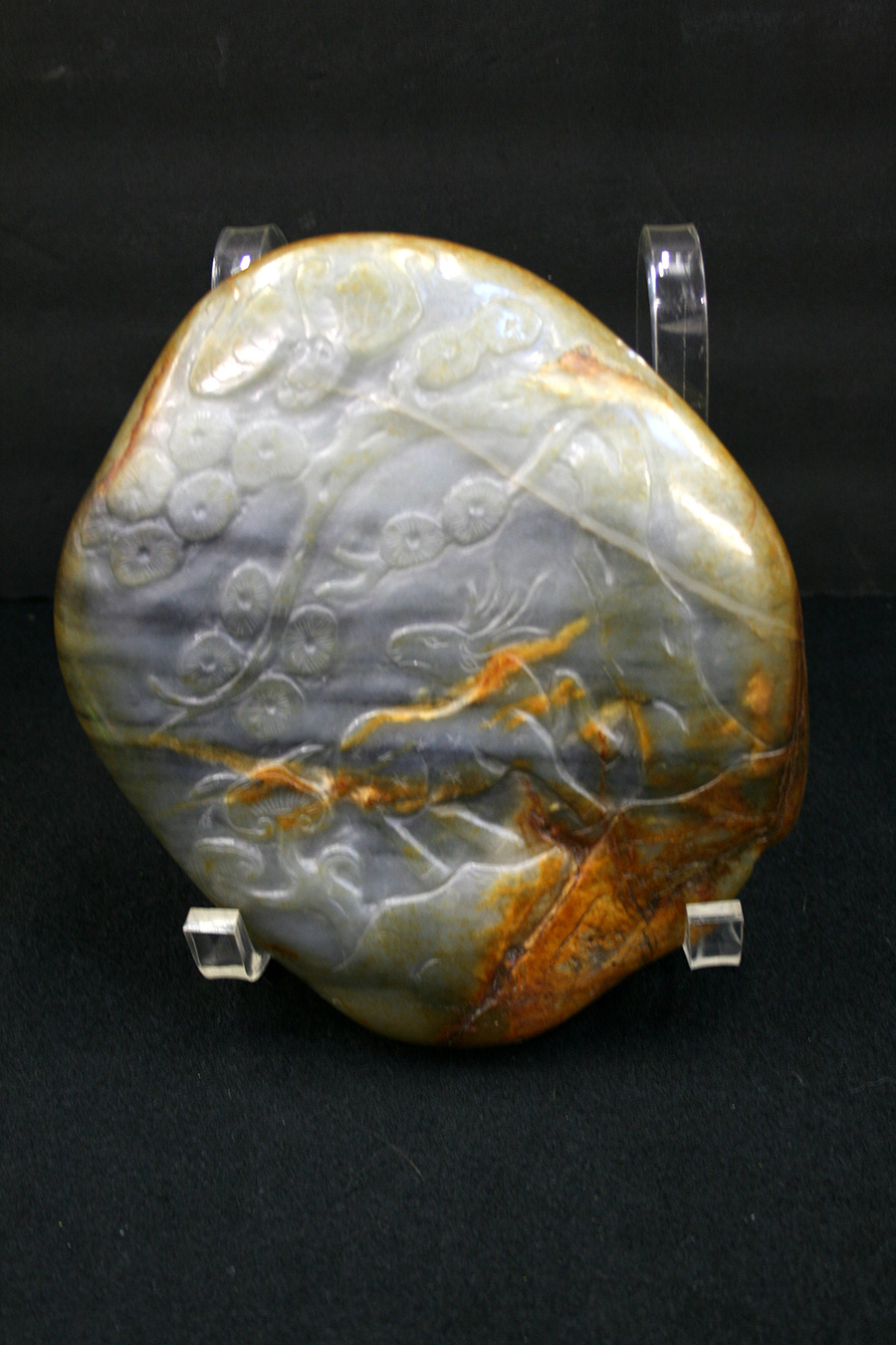 Gallery Hampton House Auctions