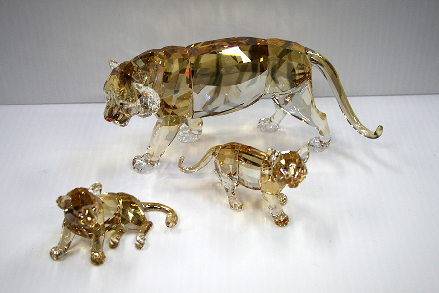 Gallery Hampton House Auctions