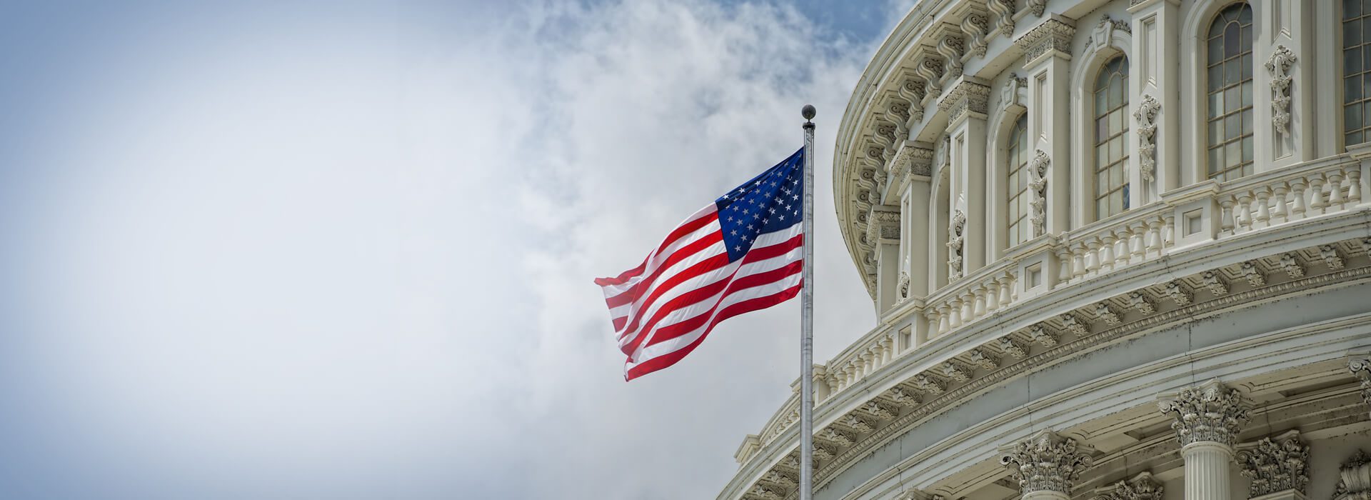 Hampton Injury Law Newport News Workers' Comp Attorney South