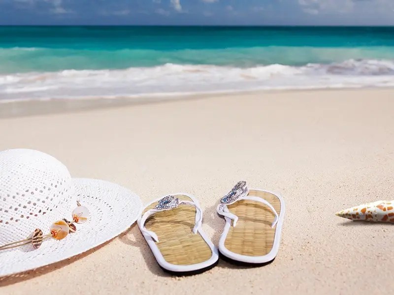 The Hamptons Hamption Limousine Service