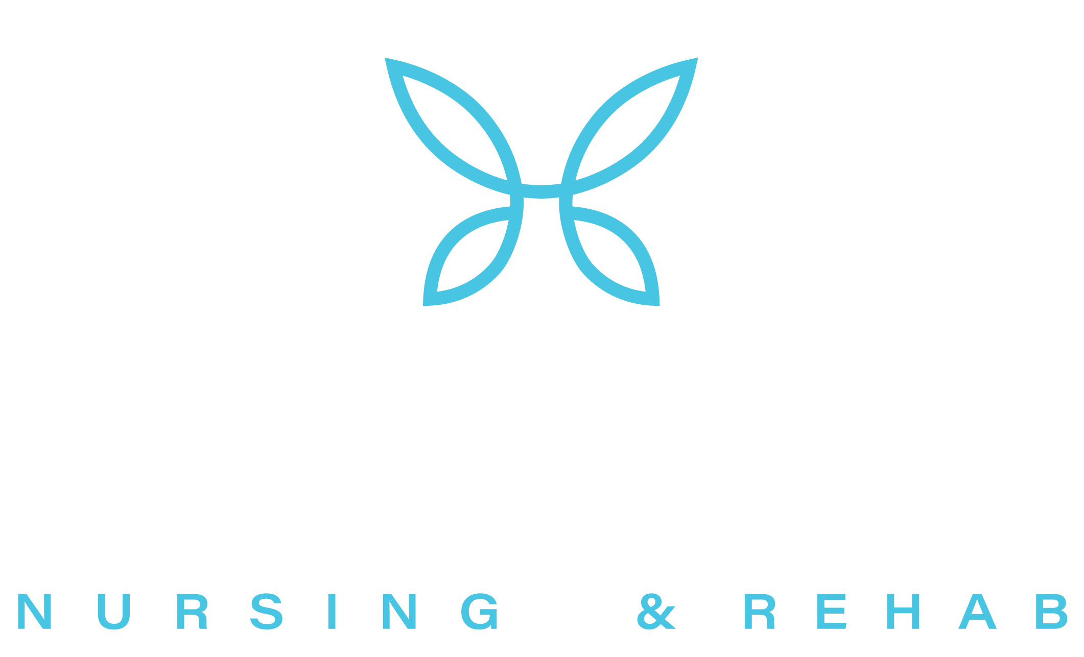 Home Hampton Nursing & Rehab Center