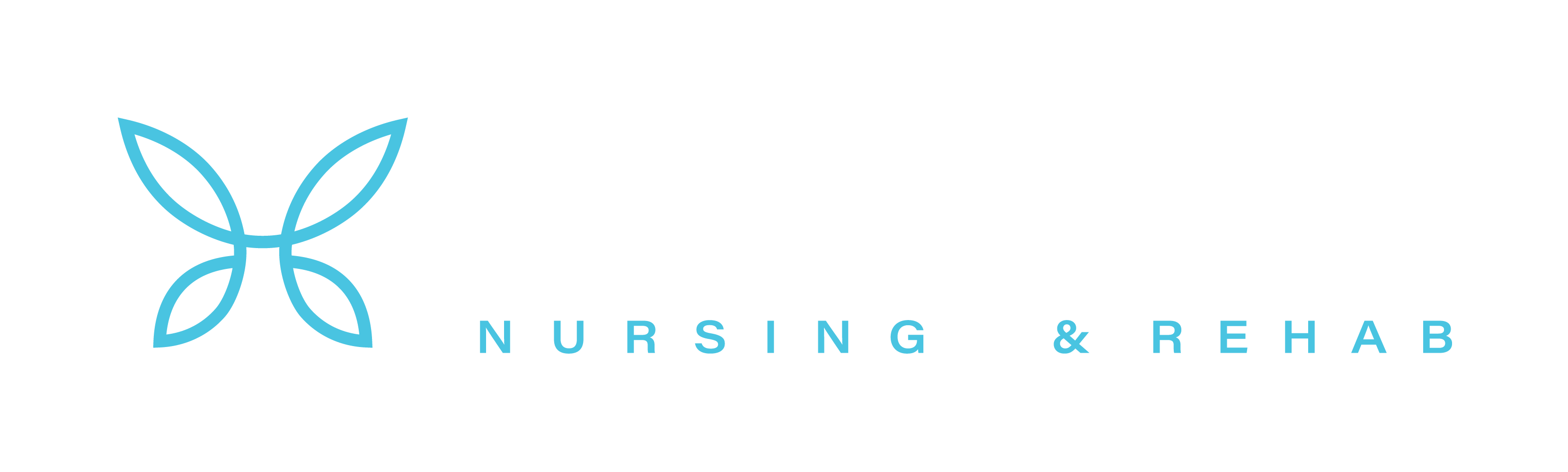Clinical Services Hampton Nursing & Rehab Center