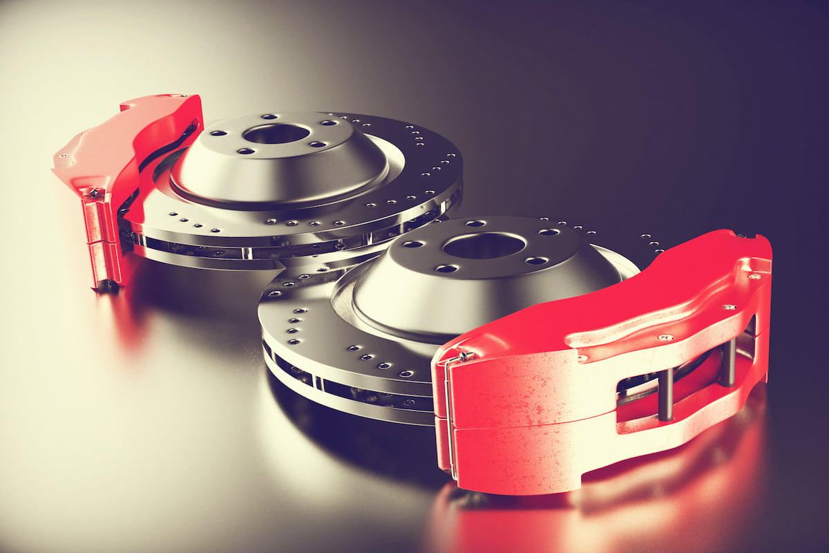 Auto Repair - Hampton Park Auto Repair | Capitol Heights, MD