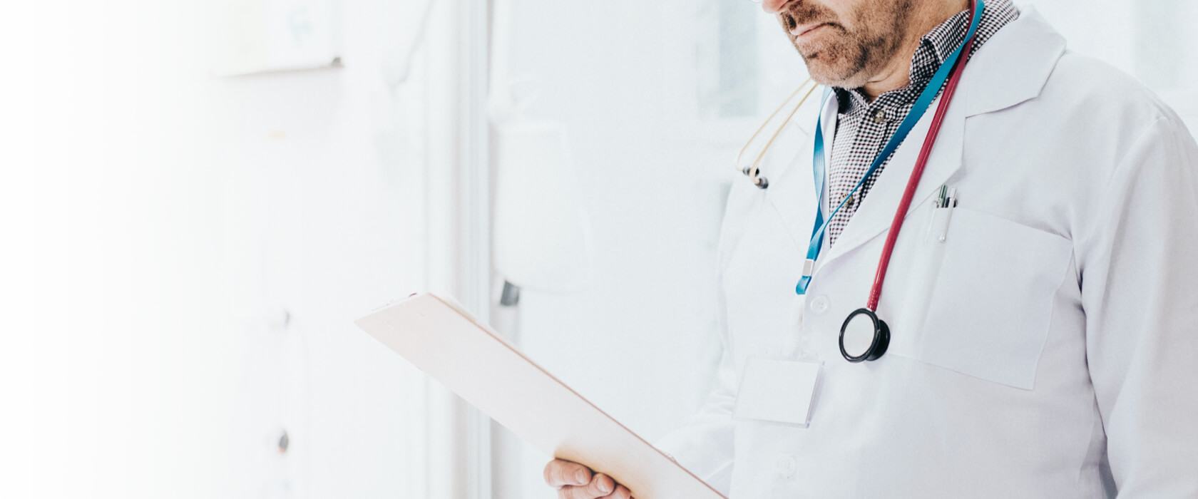 Hampton Pharmacy Professional Healthcare for all the family.