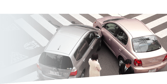 blogheader Hampton Roads Insurance Services