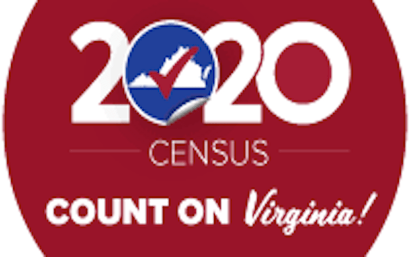 Virginia Encourages Virginians to Complete 2020 Census Online Amid COVID19 Outbreak Hampton