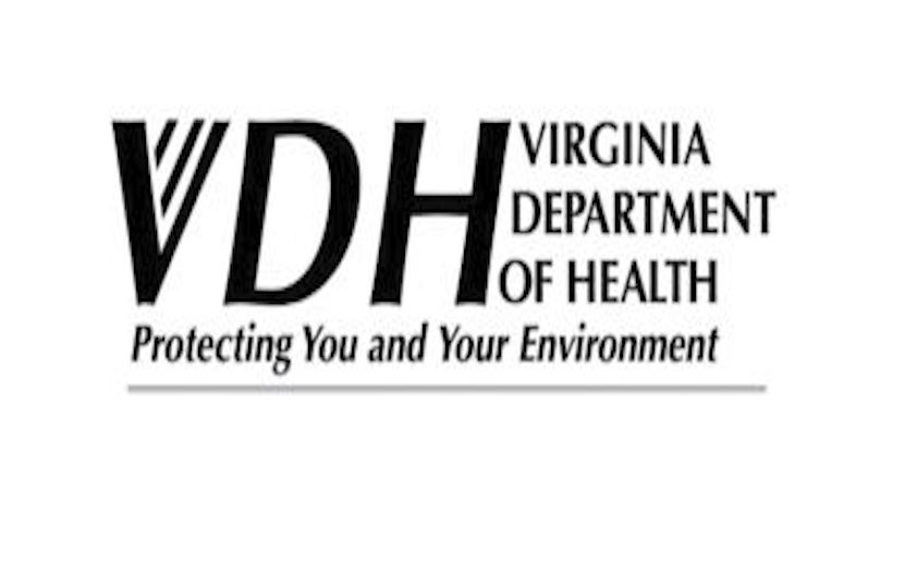 Virginia Department of Health Launches New ﻿ “COVID19 & You” Web Page