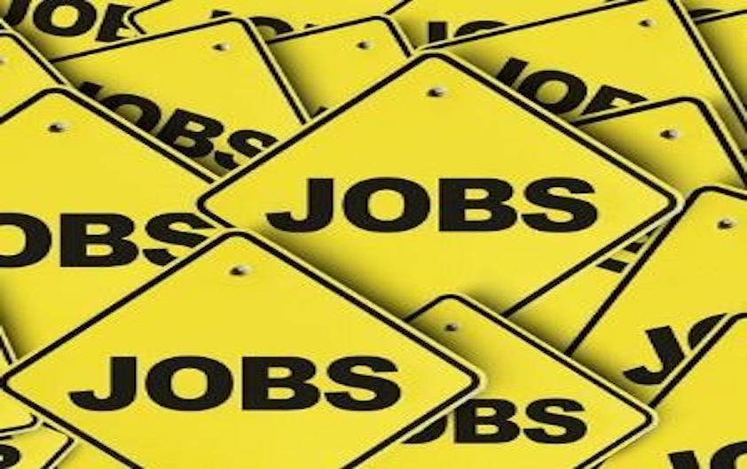 Looking for a career boost? Check out the new Virginia Career Works