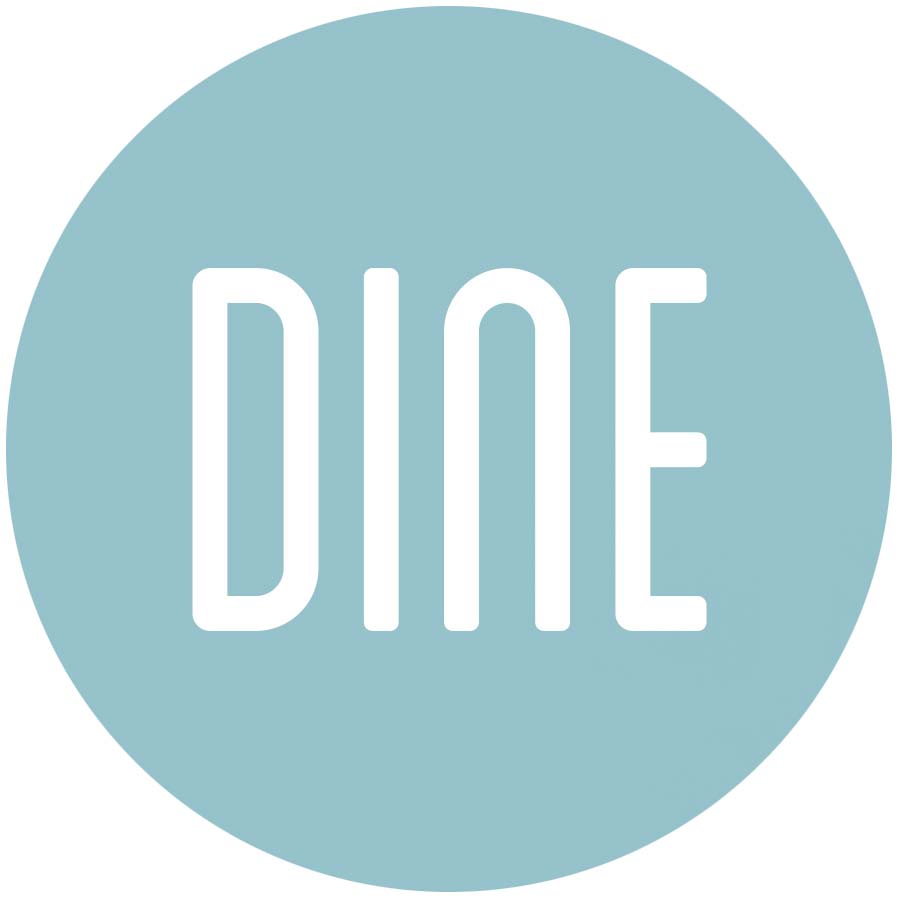 WineWednesday Return at Nick & Toni’s