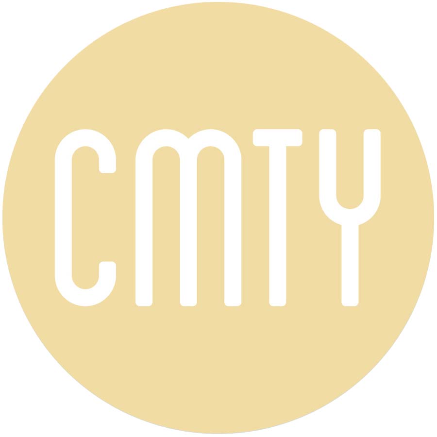 Free Adolescent Mental Health Program at Sag Harbor Cinema