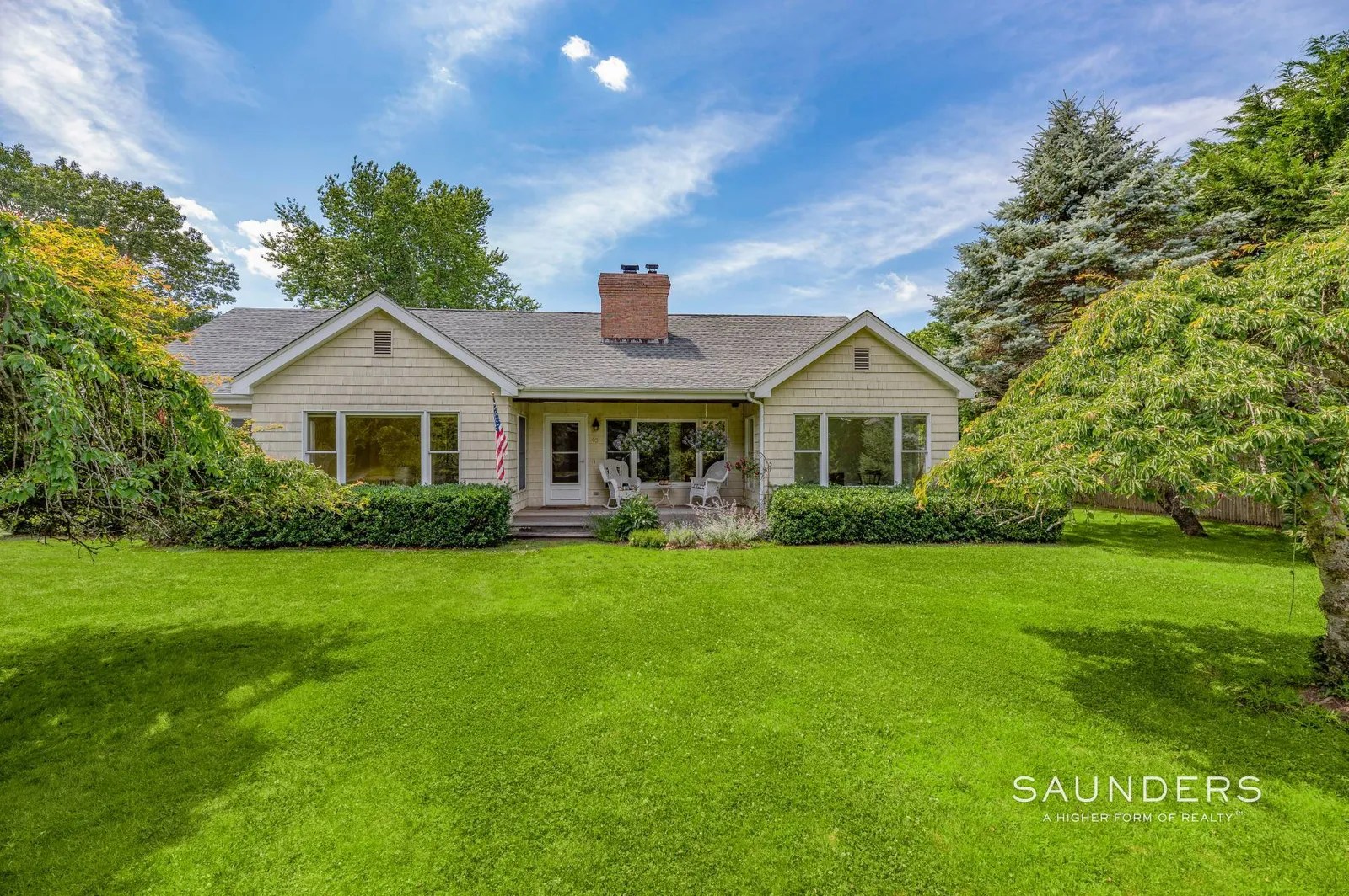 Hamptons Real Estate Market Data Week of 12/28/22