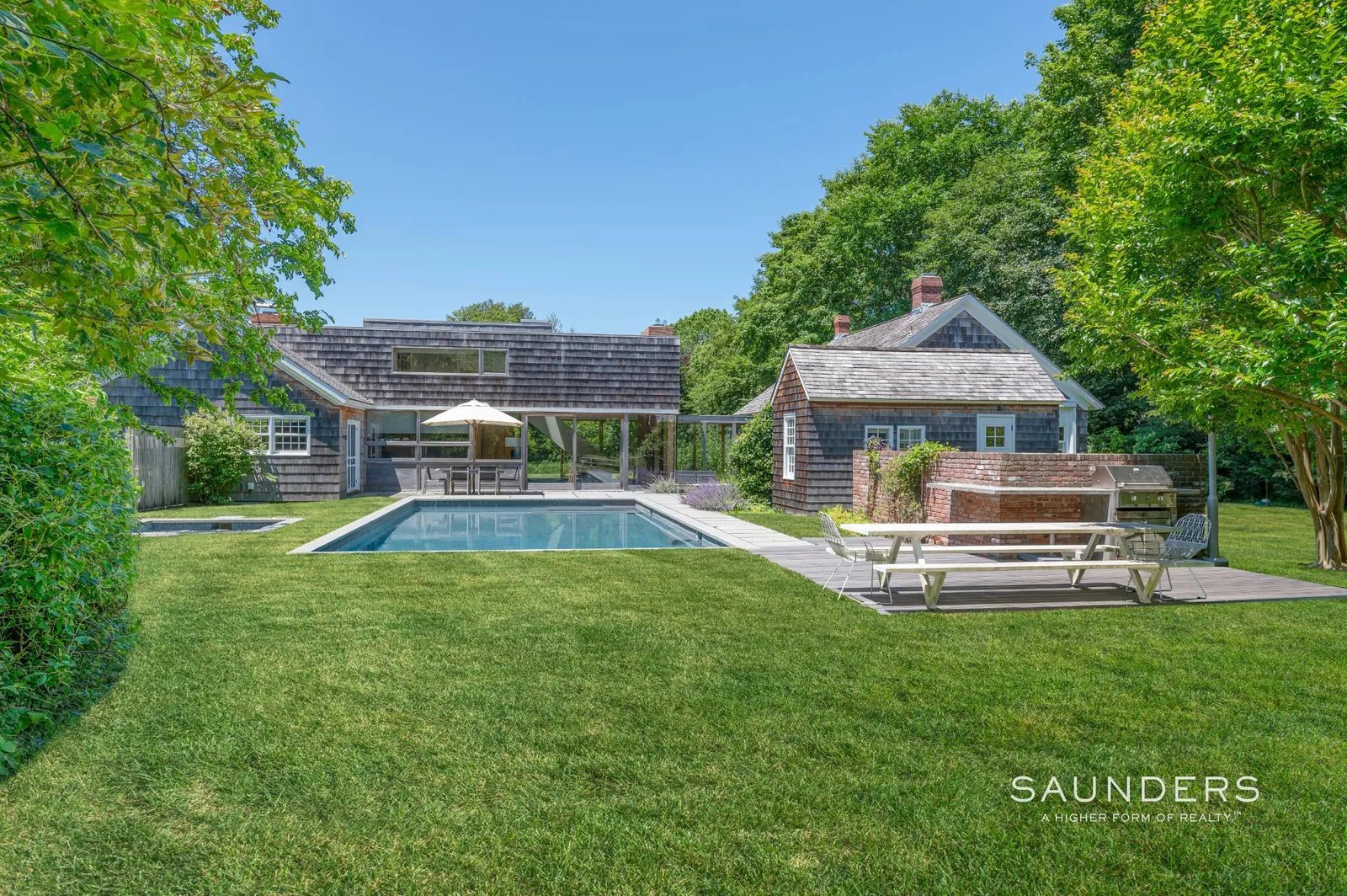 Hamptons Real Estate Market Data Week of 3/21/2023
